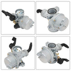 12_443bc6fa-ecc4-47aa-a443-53a4409fe868 - Northline Parts