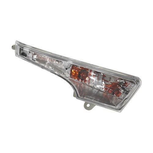12_443c0884-f095-47da-a370-2744606bae69 - Northline Parts
