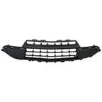 12_443c1125-a745-4c2e-93b6-f965c1ebc19a - Northline Parts