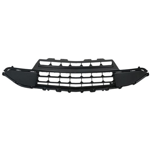 12_443c1125-a745-4c2e-93b6-f965c1ebc19a - Northline Parts