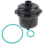 12_443c1ee1-df18-4d99-b9bf-627e2f98068b - Northline Parts