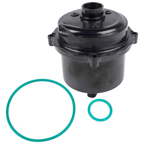 12_443c1ee1-df18-4d99-b9bf-627e2f98068b - Northline Parts