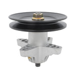 2PK Spindle Assembly For MTD 918-04456B 918-04456 918-04461A 285-843 42" Deck