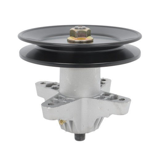 2PK Spindle Assembly For MTD 918-04456B 918-04456 918-04461A 285-843 42" Deck