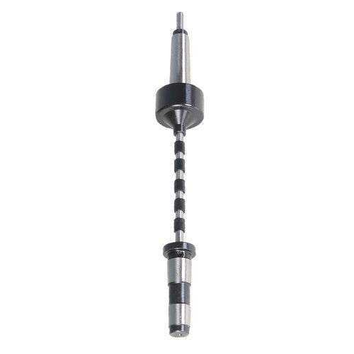 PKMS2SET Pen Mandrel Saver Package, 2 Morse Taper (2MT) NEW