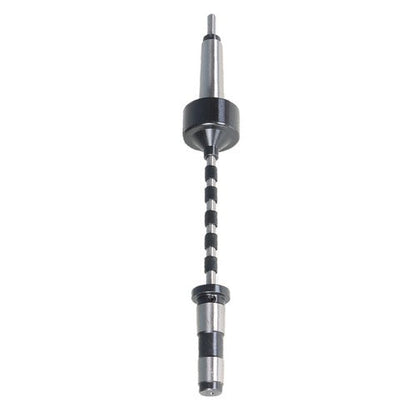 PKMS2SET Pen Mandrel Saver Package, 2 Morse Taper (2MT) NEW