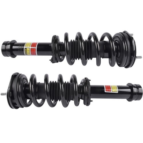 12_443ebb20-eeed-45b6-aa41-f9395b2708c4 - Northline Parts