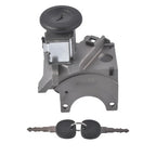 12_443ee306-2485-40be-bfdf-997e3b757eba - Northline Parts