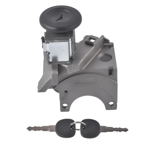 12_443ee306-2485-40be-bfdf-997e3b757eba - Northline Parts