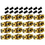 12_443f2ad1-77ea-42f4-b000-5058fd9a4c7f - Northline Parts