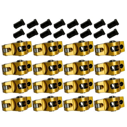 12_443f2ad1-77ea-42f4-b000-5058fd9a4c7f - Northline Parts
