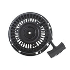 12_443f869c-bf44-40e3-9b39-d498cdee20cc - Northline Parts