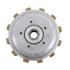 12_444077bb-3bc4-402a-9612-34102d9b4f63 - Northline Parts
