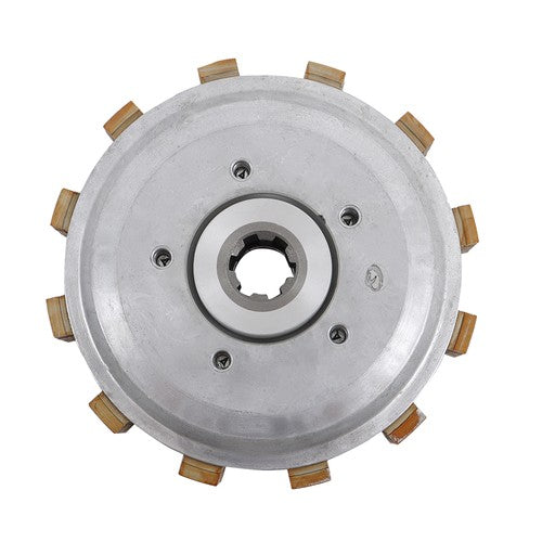 12_444077bb-3bc4-402a-9612-34102d9b4f63 - Northline Parts
