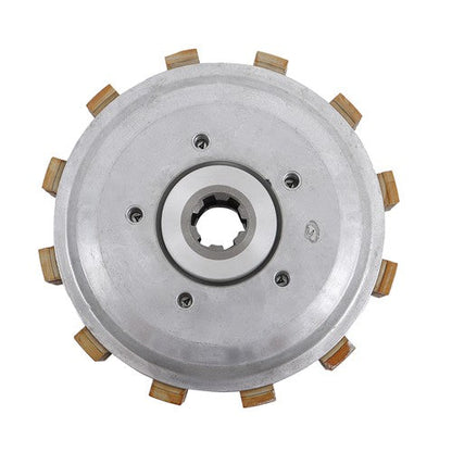 12_444077bb-3bc4-402a-9612-34102d9b4f63 - Northline Parts