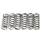 New For Suzuki LT-Z400 LTZ 400 Z400 Clutch Kit Disks Discs Springs Gasket 05-08