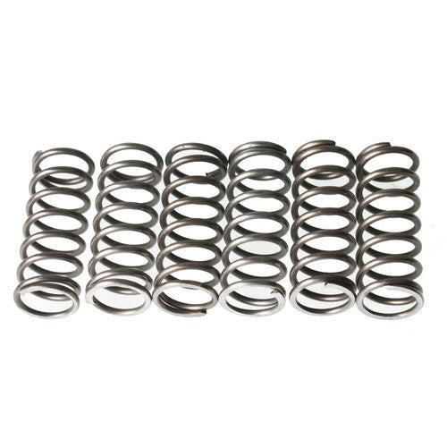 New For Suzuki LT-Z400 LTZ 400 Z400 Clutch Kit Disks Discs Springs Gasket 05-08