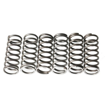 New For Suzuki LT-Z400 LTZ 400 Z400 Clutch Kit Disks Discs Springs Gasket 05-08