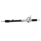 12_4441e180-7908-441d-93ec-4a1d49d99bd0 - Northline Parts
