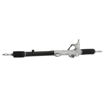 12_4441e180-7908-441d-93ec-4a1d49d99bd0 - Northline Parts