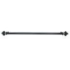 12_4442b1f7-2343-443f-8805-bef23b074673 - Northline Parts
