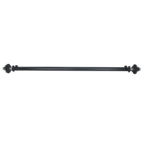 12_4442b1f7-2343-443f-8805-bef23b074673 - Northline Parts
