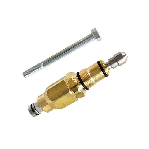 Pressure Washer Unloader Pump Valve Rebuild Kit For RMW RMV SRMW 315747GS