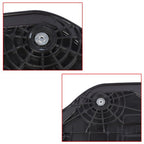 12_44442cb3-e16d-4d7d-bc01-58971be30644 - Northline Parts