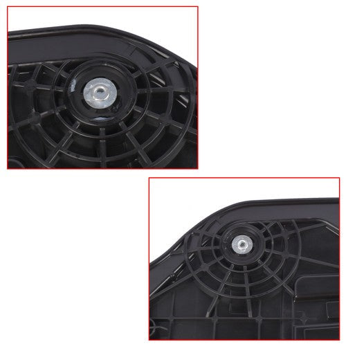 12_44442cb3-e16d-4d7d-bc01-58971be30644 - Northline Parts