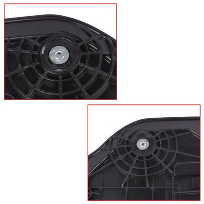 12_44442cb3-e16d-4d7d-bc01-58971be30644 - Northline Parts