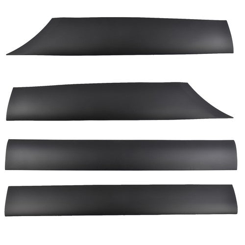 12_44442ddd-d13d-4e86-bb1e-cb93330ee3b5 - Northline Parts