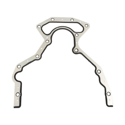 Full Gasket set & Head Bolts Fit For Chevy Tahoe 04-07 GMC Yukon 04-06 4.8L