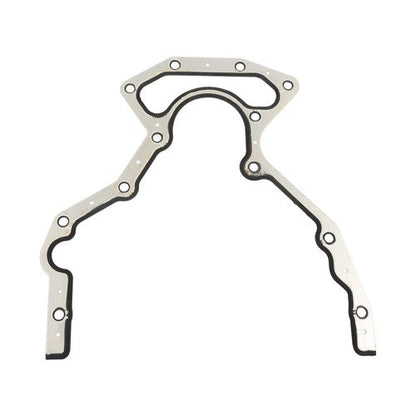 Full Gasket set & Head Bolts Fit For Chevy Tahoe 04-07 GMC Yukon 04-06 4.8L