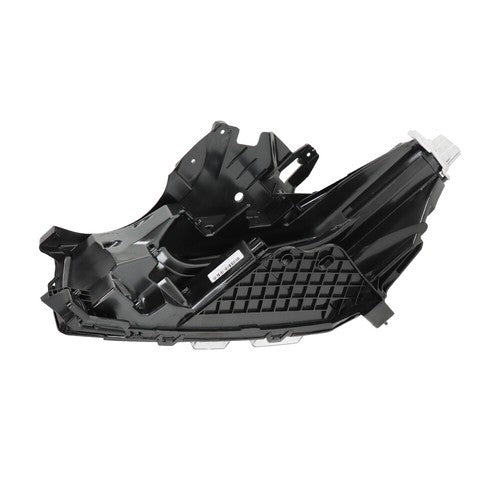 12_444c4695-c31a-4ed6-8c79-e49eda0f9139 - Northline Parts