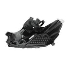 12_444c4695-c31a-4ed6-8c79-e49eda0f9139 - Northline Parts