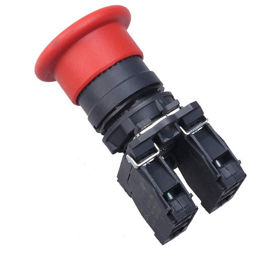 Emergency Stop Switch 122514 122514GT for Genie Z-45/22 Z-60/34
