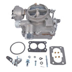 12_444d1386-0a29-484e-92c3-c16fd609ae56 - Northline Parts