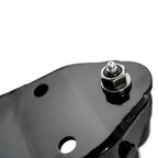 12_444ee0c0-0614-49b1-8ef1-cc8705f307ad - Northline Parts