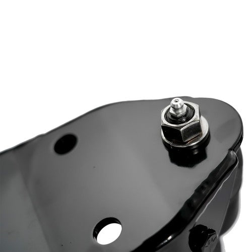 12_444ee0c0-0614-49b1-8ef1-cc8705f307ad - Northline Parts
