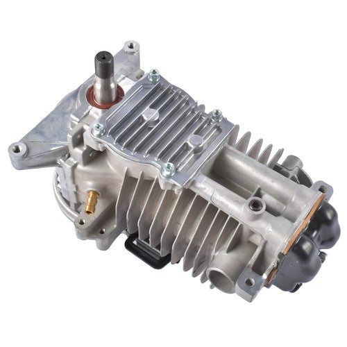 12_444fca65-99e6-4368-a6e7-561294b23523 - Northline Parts