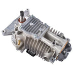 12_444fca65-99e6-4368-a6e7-561294b23523 - Northline Parts