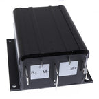 12_44519446-1da2-4f55-b2e3-9e3b923911b0 - Northline Parts