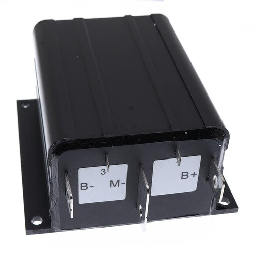 12_44519446-1da2-4f55-b2e3-9e3b923911b0 - Northline Parts