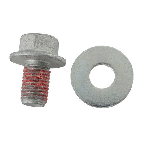 12_4451b825-0a8e-423d-a1a5-58ac2b8971f4 - Northline Parts