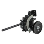 247885550 31A-3CAD729 618-04296 Snow Blower For TRANS ASM-SNOW