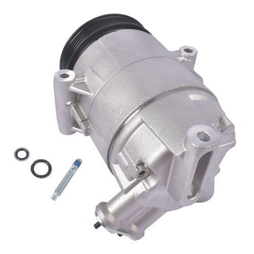 12_4452fd86-58b8-44e3-bf1a-f781e4497f39 - Northline Parts