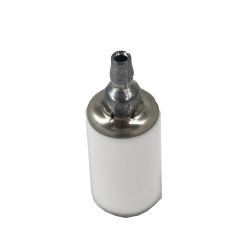 12_445375cc-a5ec-414a-b0b4-e7a4356b5551 - Northline Parts