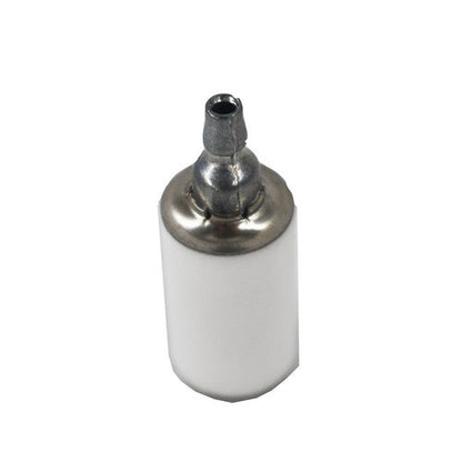 12_445375cc-a5ec-414a-b0b4-e7a4356b5551 - Northline Parts