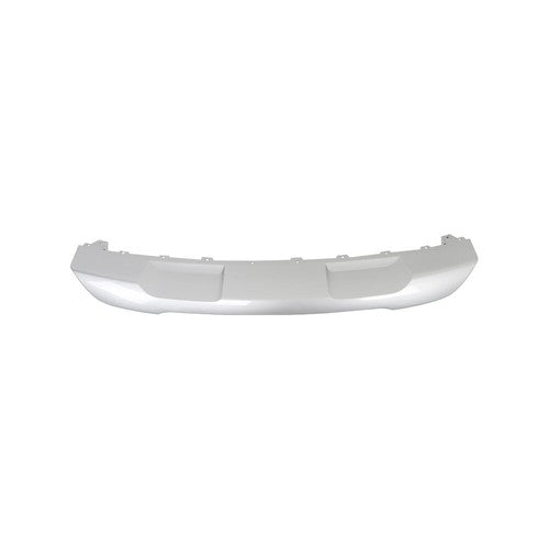 12_4453eb8c-a44f-4200-b4b4-b04b0b9df540 - Northline Parts