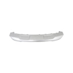 12_4453eb8c-a44f-4200-b4b4-b04b0b9df540 - Northline Parts
